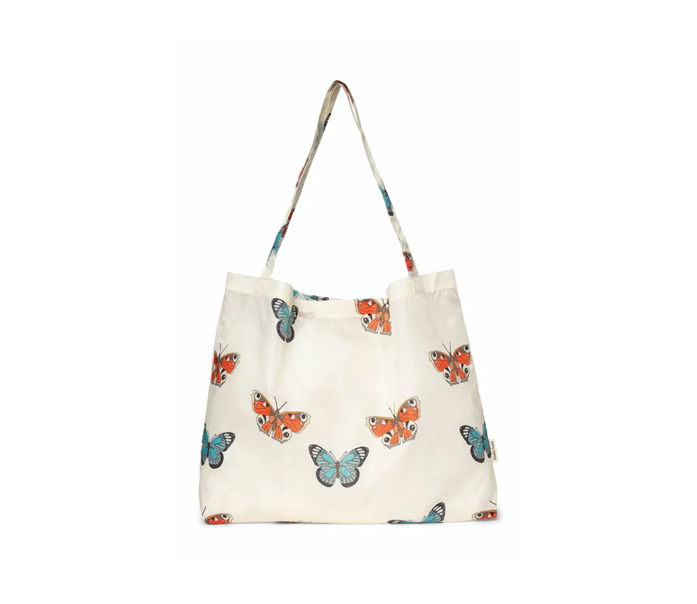 Studio noos shopper cheap