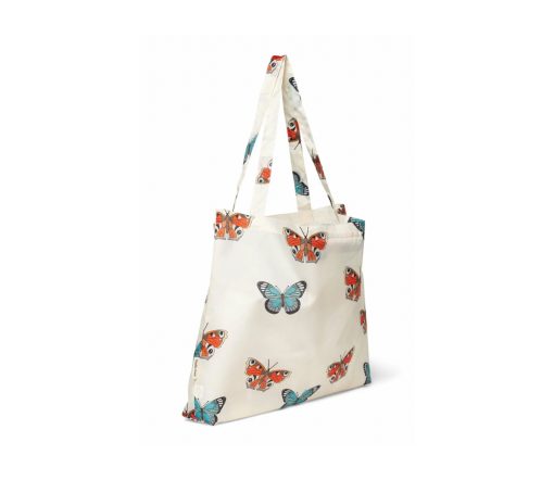 Studio Noos - Shopper "Schmetterlinge" – Bild 2