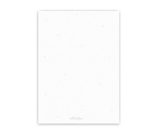 Nellie&Finn - Postkarte "7. GEBURTSTAG" – Bild 2