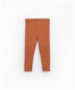 PLAY UP - Leggings "Mother Lucia", Lucia, Biobaumwolle