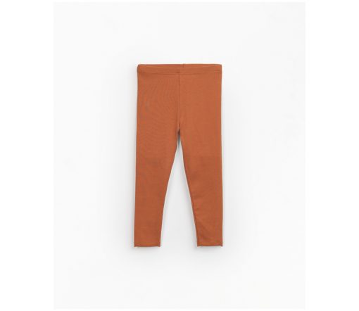 PLAY UP - Leggings "Mother Lucia", Lucia, Biobaumwolle