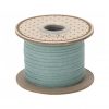 Maileg -  Band, Minze - 25m