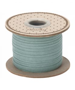 Maileg -  Band, Minze - 25m