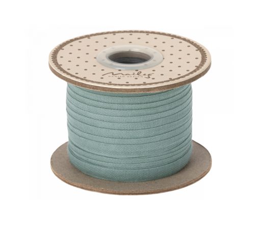 Maileg -  Band, Minze - 25m