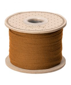Maileg -  Band, Ochre - 25m
