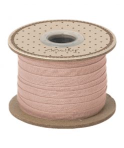 Maileg -  Band, Powder - 25m