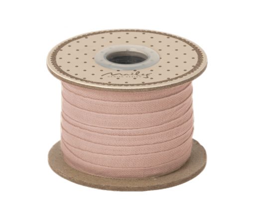 Maileg -  Band, Powder - 25m
