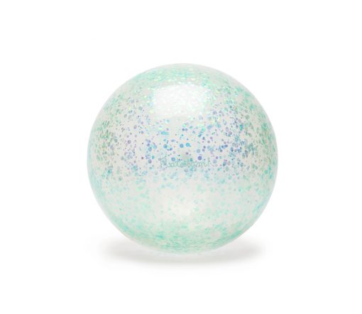 Ratatam - Ball, Bubble Blue, 10cm – Bild 2