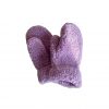 Alwero - Handschuhe, Freeze Adult, Lilly, Biowolle