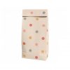 Maileg -  Geschenktüte "Dots", klein