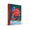 Magellan Verlag -  Wunderbare Weihnachtszeit - Geschichten, Gedichte & Lieder, ab 4 Jahren