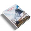 GESTALTEN -  Wanderlust EUROPA, Coffee Table Book