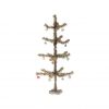Maileg -   Weihnachtsbaum - Gold