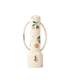 Liewood -  Taschenlampe, "Gry", Peach
