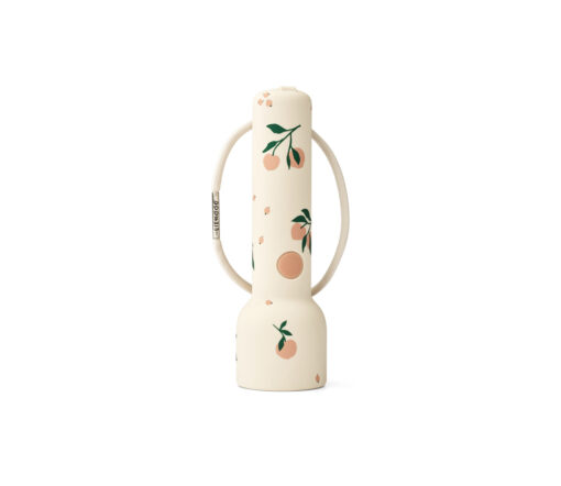 Liewood -  Taschenlampe, "Gry", Peach