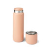 Liewood -  Thermoflasche, "Jill", Toscana Rose, 500ml