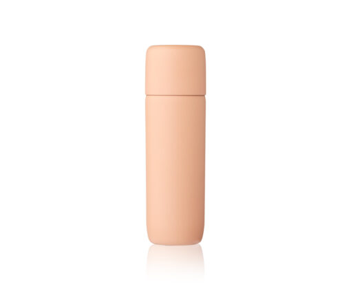 Liewood -  Thermoflasche, "Jill", Toscana Rose, 500ml – Bild 3