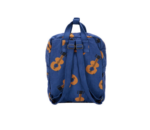 BOBO CHOSES - Rucksack "Acoustic Guitar" – Bild 5