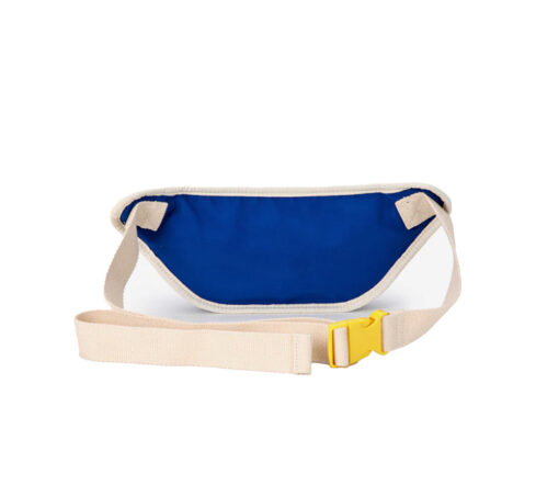BOBO CHOSES - Bauchtasche "Multi Colour" – Bild 4