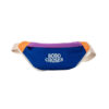 BOBO CHOSES - Bauchtasche "Multi Colour"