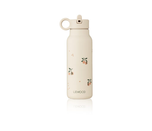 Liewood -  Wasserflasche, "Falk", Peach, 350ml