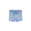 SPROET & SPROUT - Badehose, ICE CREAM, Blue