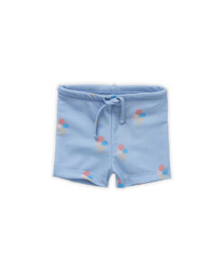 SPROET & SPROUT - Badehose, ICE CREAM, Blue
