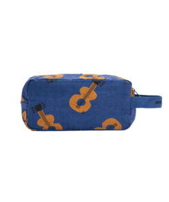BOBO CHOSES - Pouch "Acoustic Guitar"
