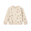 Liewood -  Sweatshirt "Thora", Biobaumwolle GOTS