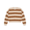 The New Society - Pullover "MYRA", Biobaumwolle