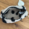 Alwero - Pouch, LEO, Gepard