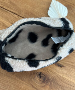 Alwero - Pouch, LEO, Gepard