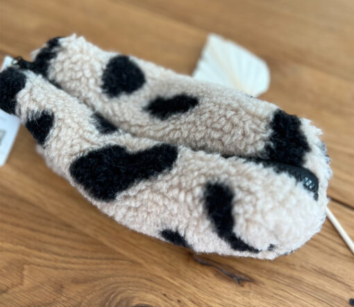 Alwero - Pouch, LEO, Gepard – Bild 2