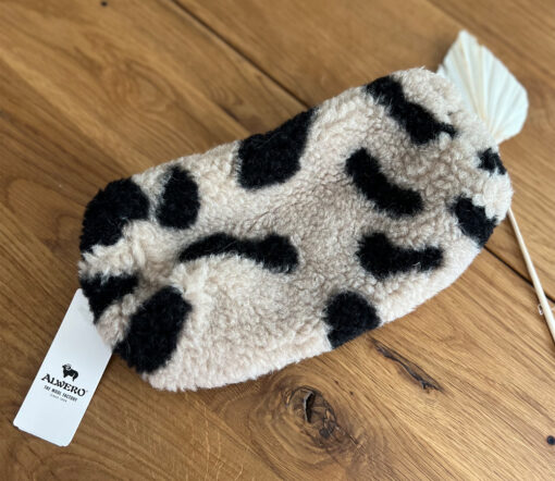Alwero - Pouch, LEO, Gepard – Bild 3