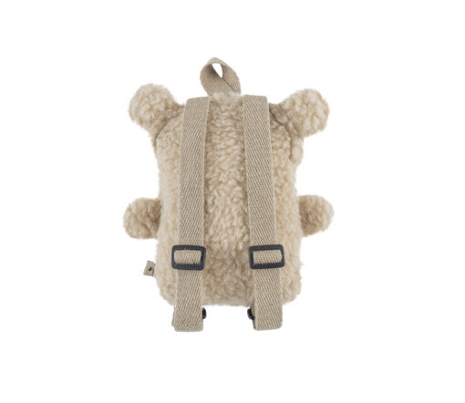 Alwero - Kinderrucksack BÄR – Bild 2