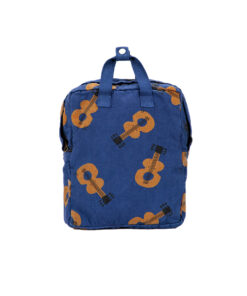 BOBO CHOSES - Rucksack "Acoustic Guitar"