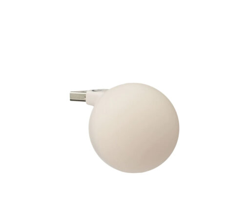 Liewood -  USB Nachtlicht "Annabelle",  Sandy