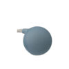 Liewood -  USB Nachtlicht "Annabelle",  Blue