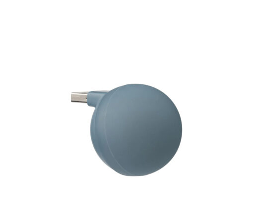 Liewood -  USB Nachtlicht "Annabelle",  Blue