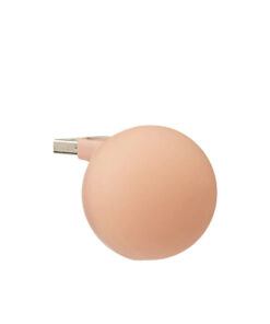 Liewood -  USB Nachtlicht "Annabelle",  Rose