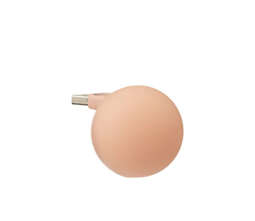 Liewood -  USB Nachtlicht "Annabelle",  Rose
