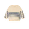 FLÖSS - Sweater, NOAH, Bio Baumwolle