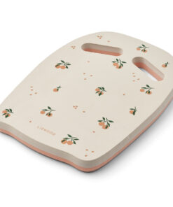 Liewood -  Schwimmbrett "Hayden",  Peach