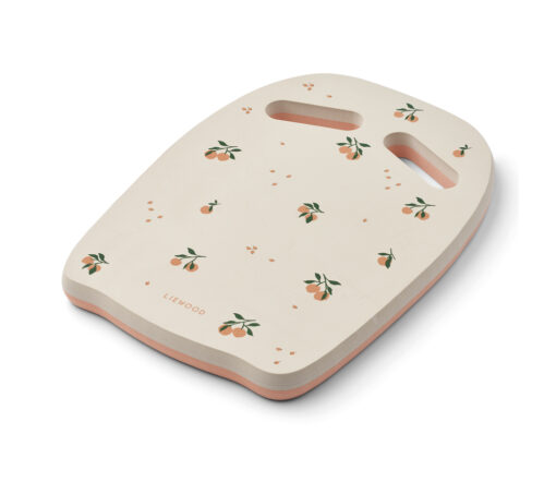 Liewood -  Schwimmbrett "Hayden",  Peach