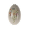 Maileg -  Osterei "Blumen", Metall