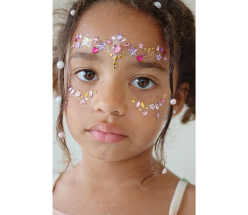 Konges Sløjd - Creative Stylist Set, 4er Set – Bild 6