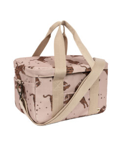 Liewood -  Thermotasche, "Carl", Tiger