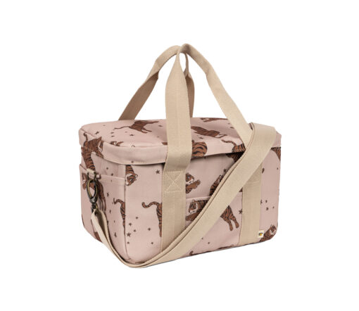 Liewood -  Thermotasche, "Carl", Tiger