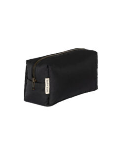 Studio Noos - Pouch "Puffy", black