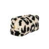 Studio Noos - Pouch "Holy Cow Teddy"